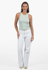 Color 309 - 0 - LIEBESTÖPCHEN-matcha-green-01.jpg