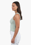 Color 309 - 0 - LIEBESTÖPCHEN-matcha-green-03.jpg