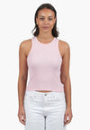 Color 305 - 0 - LIEBESTÖPCHEN-pink-lemonade-02.jpg