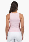 Color 305 - 0 - LIEBESTÖPCHEN-pink-lemonade-04.jpg