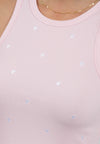 Color 305 - 0 - LIEBESTÖPCHEN-pink-lemonade-05.jpg