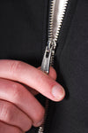 Color 020 - 3 - Lauterbach-black-Detail-1.jpg