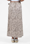 Color 303 - 0 - MARILYN-MONROCK-3-0-taupe-04.jpg
