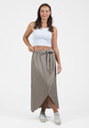 Color 303 - 0 - MARILYN-MONROCK-taupe-01.jpg