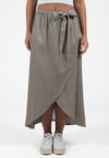 Color 303 - 0 - MARILYN-MONROCK-taupe-02.jpg