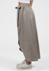 Color 303 - 0 - MARILYN-MONROCK-taupe-03.jpg