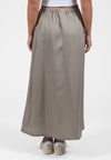 Color 303 - 0 - MARILYN-MONROCK-taupe-04.jpg