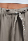 Color 303 - 0 - MARILYN-MONROCK-taupe-05.jpg