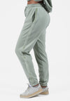 Color 309 - 0 - NEXT-TOPMODAL-PANTS-matcha-green-03.jpg