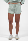 Color 309 - 0 - NEXT-TOPMODAL-SHORTS-matcha-green-02.jpg