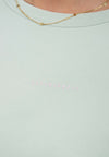 Color 309 - 0 - NEXT-TOPMODAL-SWEATSHIRT-matcha-green-05.jpg