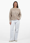 Color 302 - 0 - OPEN-HEART-CREWNECK-frappe-01.jpg