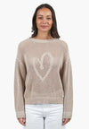 Color 302 - 0 - OPEN-HEART-CREWNECK-frappe-02.jpg
