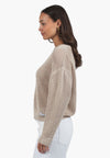Color 302 - 0 - OPEN-HEART-CREWNECK-frappe-03.jpg