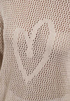 Color 302 - 0 - OPEN-HEART-CREWNECK-frappe-05.jpg