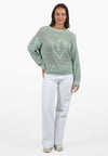 Color 309 - 0 - OPEN-HEART-CREWNECK-matcha-green01.jpg