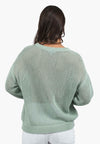 Color 309 - 0 - OPEN-HEART-CREWNECK-matcha-green04.jpg