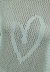 Color 309 - 0 - OPEN-HEART-CREWNECK-matcha-green05.jpg