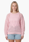 Color 305 - 0 - OPEN-HEART-CREWNECK-pink-lemonade-01.jpg