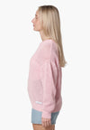 Color 305 - 0 - OPEN-HEART-CREWNECK-pink-lemonade-02.jpg