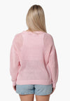 Color 305 - 0 - OPEN-HEART-CREWNECK-pink-lemonade-03.jpg