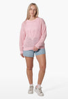 Color 305 - 0 - OPEN-HEART-CREWNECK-pink-lemonade-04.jpg