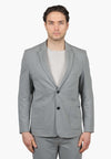 Color 607 - 0 - Peter-Maffein-Sakko-softgrey-01.jpg