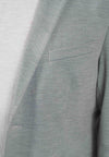 Color 607 - 0 - Peter-Maffein-Sakko-softgrey-04.jpg