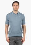 Color 325 - 0 - SIGNATURE-BASIC-POLO-breeze-blue02.jpg