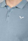 Color 325 - 0 - SIGNATURE-BASIC-POLO-breeze-blue05.jpg