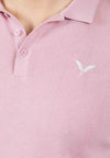 Color 324 - 0 - SIGNATURE-BASIC-POLO-mauve05.jpg