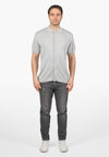 Color 304 - 0 - SIGNATURE-POLO-SHIRT-salt-grey01.jpg