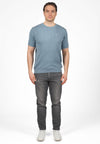 Color 325 - 0 - SIGNATURE-STRICK-T-SHIRT-breeze-blue01.jpg