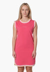 Color 306 - 0 - SKÖRTI-FLÖRTI-hot-pink-01.jpg