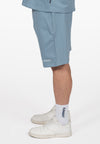 Color 325 - 0 - STICK- MICKI-SHORTPANT-BOIS-breeze-blue-03.jpg