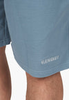 Color 325 - 0 - STICK- MICKI-SHORTPANT-BOIS-breeze-blue-04.jpg