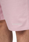 Color 324 - 0 - STICK- MICKI-SHORTPANT-BOIS-mauve-04.jpg