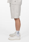 Color 304 - 0 - STICK- MICKI-SHORTPANT-BOIS-salt-grey-03.jpg
