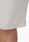 Color 304 - 0 - STICK- MICKI-SHORTPANT-BOIS-salt-grey-04.jpg