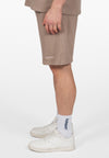 Color 303 - 0 - STICK- MICKI-SHORTPANT-BOIS-taupe-03.jpg