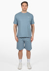 Color 325 - 0 - STICKI-MICKI-SHÖRT-BOIS-breeze-blue-01.jpg
