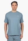 Color 325 - 0 - STICKI-MICKI-SHÖRT-BOIS-breeze-blue-02.jpg