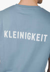Color 325 - 0 - STICKI-MICKI-SHÖRT-BOIS-breeze-blue-05.jpg