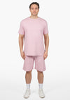 Color 324 - 0 - STICKI-MICKI-SHÖRT-BOIS-mauve-01.jpg