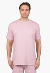 Color 324 - 0 - STICKI-MICKI-SHÖRT-BOIS-mauve-02.jpg