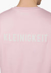 Color 324 - 0 - STICKI-MICKI-SHÖRT-BOIS-mauve-05.jpg