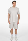 Color 304 - 0 - STICKI-MICKI-SHÖRT-BOIS-salt-grey-01.jpg