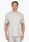 Color 304 - 0 - STICKI-MICKI-SHÖRT-BOIS-salt-grey-02.jpg