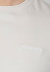 Color 304 - 0 - STICKI-MICKI-SHÖRT-BOIS-salt-grey-06.jpg