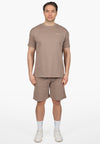 Color 303 - 0 - STICKI-MICKI-SHÖRT-BOIS-taupe-01.jpg